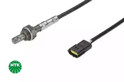 ngk-0177