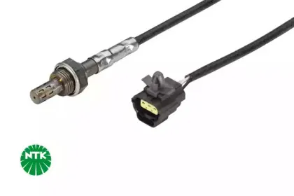 ngk-0188