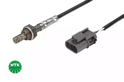 ngk-0155