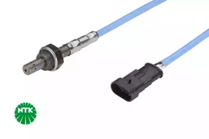 ngk-0126