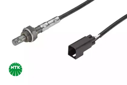 ngk-0293