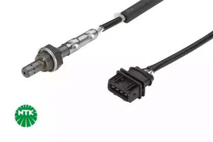 ngk-0124