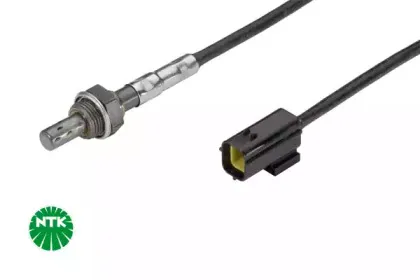 ngk-0498