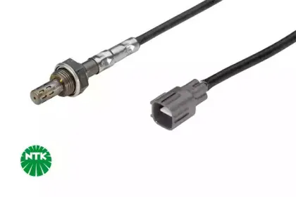 ngk-7948