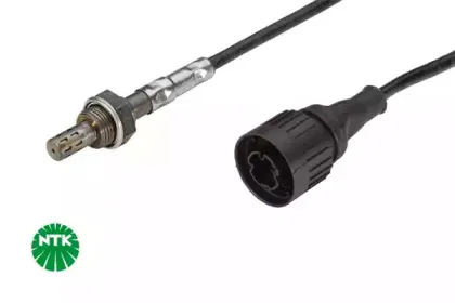 ngk-0295