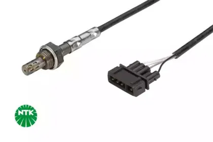 ngk-0455