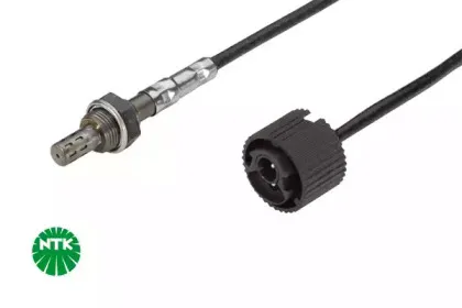ngk-0463