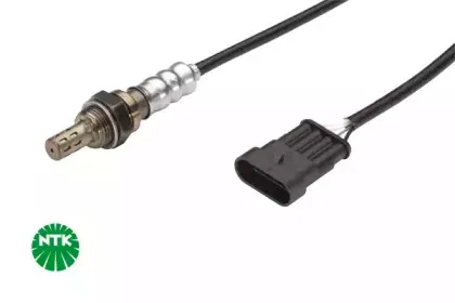 ngk-0223