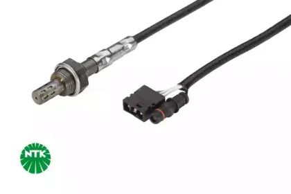 ngk-0263