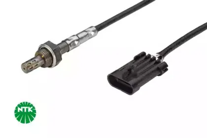 ngk-0440