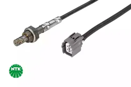 ngk-93850