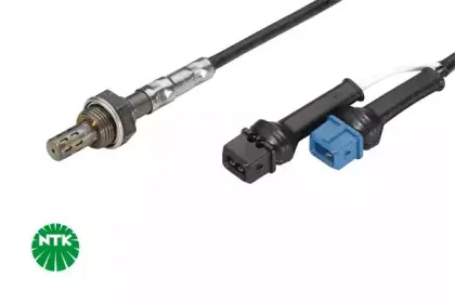 ngk-0280