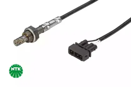 ngk-0237
