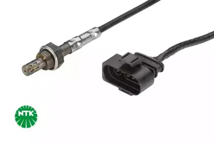 ngk-0460