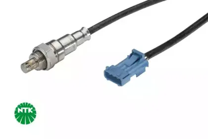 ngk-1765