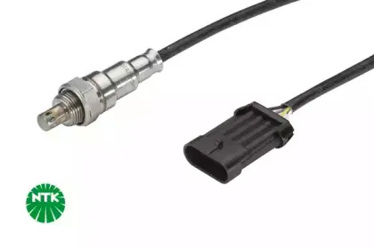 ngk-0442