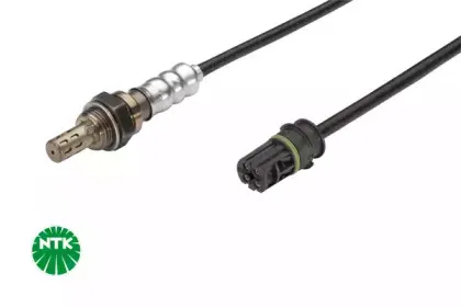 ngk-0068