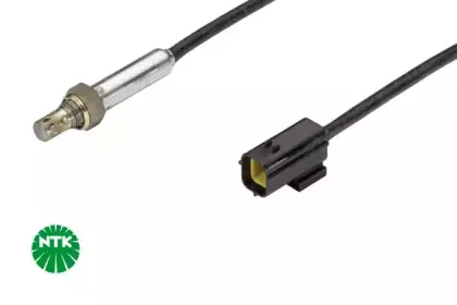 ngk-0024