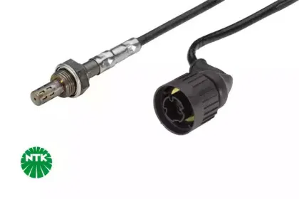 ngk-0419