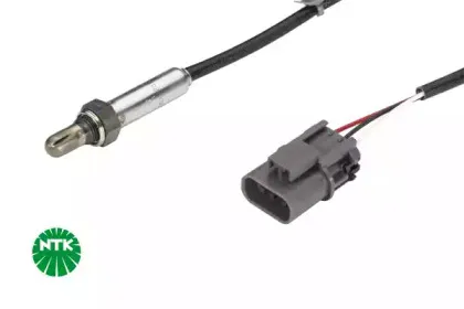 ngk-0022