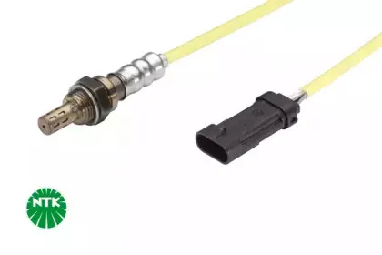 ngk-0415