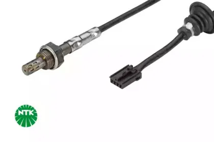 94069 NGK Лямбда-зонд