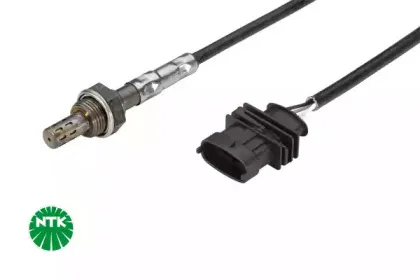 ngk-0405
