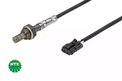 ngk-0461