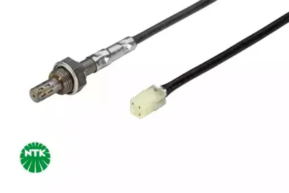ngk-0450