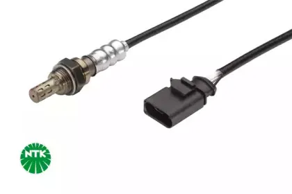 ngk-1721