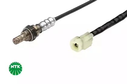 ngk-7952