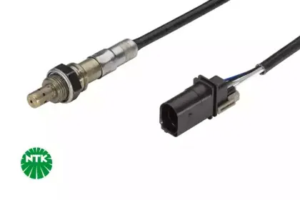 ngk-0026