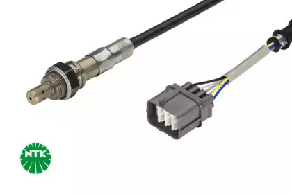 ngk-0025