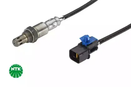 ngk-0368