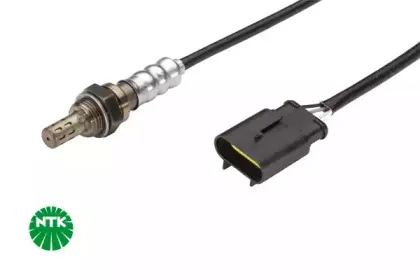 ngk-0056