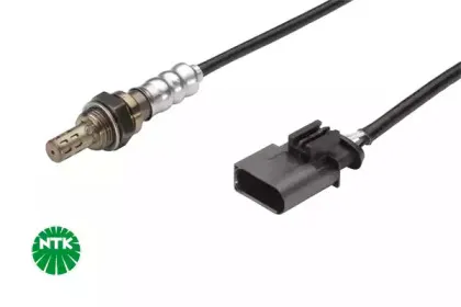 0376 NGK Лямбда-зонд
