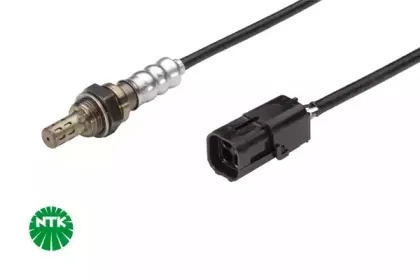 ngk-5653
