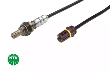 ngk-5752