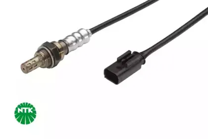 ngk-5754