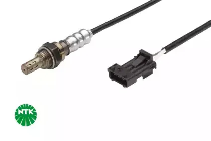 ngk-5739