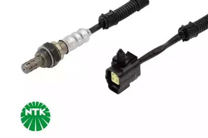 ngk-6408