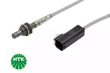 ngk-6380