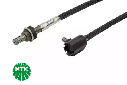 ngk-6381