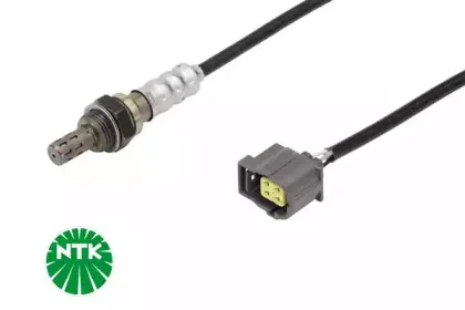 ngk-6396