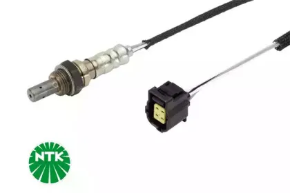 ngk-6397