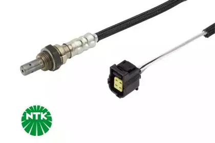 ngk-6400