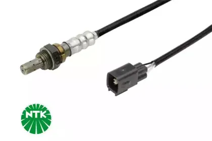ngk-1649