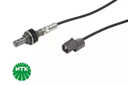 ngk-6455