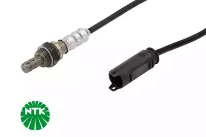 ngk-1398