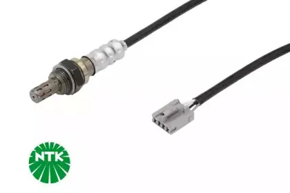 ngk-1559
